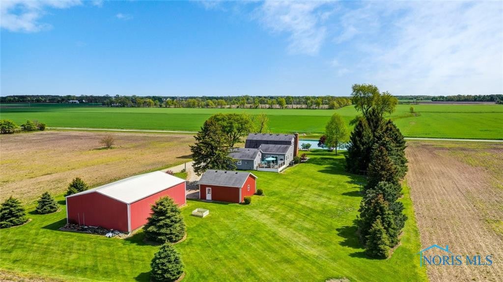 4346 Bays Road Wayne, OH 43466 - Photo 3 of 48 Gallery Image 3