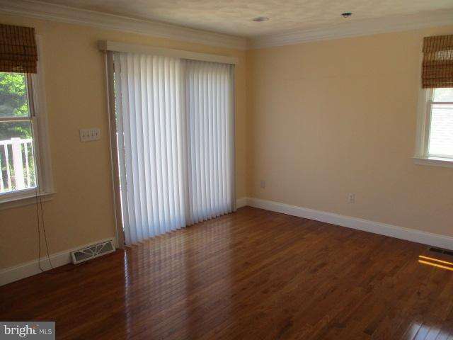 2541 Bert Fowler Road Hampstead, MD 21074 - Photo 11 of 21 Bedroom (Master)