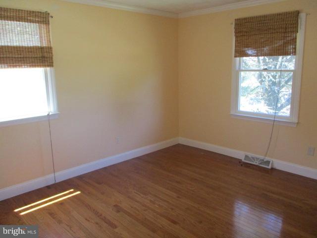 2541 Bert Fowler Road Hampstead, MD 21074 - Photo 13 of 21 Bedroom