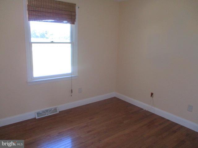 2541 Bert Fowler Road Hampstead, MD 21074 - Photo 14 of 21 Bedroom