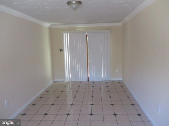 2541 Bert Fowler Road Hampstead, MD 21074 - Photo 18 of 21 Basement