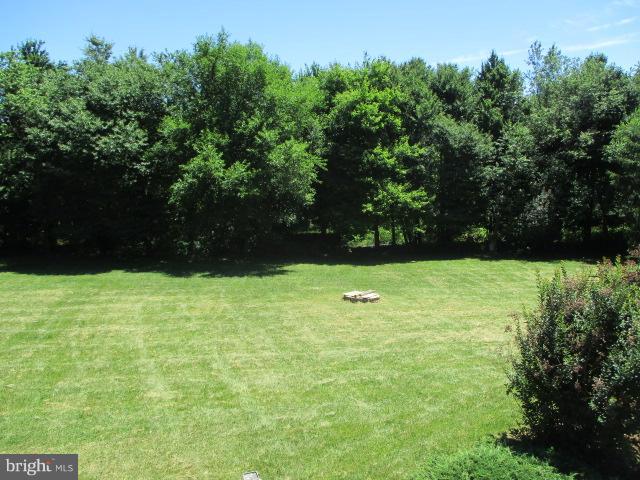 2541 Bert Fowler Road Hampstead, MD 21074 - Photo 21 of 21 Exterior (Rear)