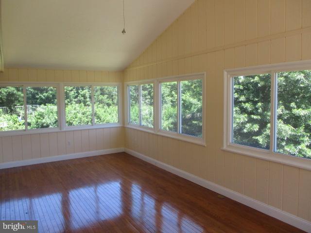 2541 Bert Fowler Road Hampstead, MD 21074 - Photo 9 of 21 Interior (General)
