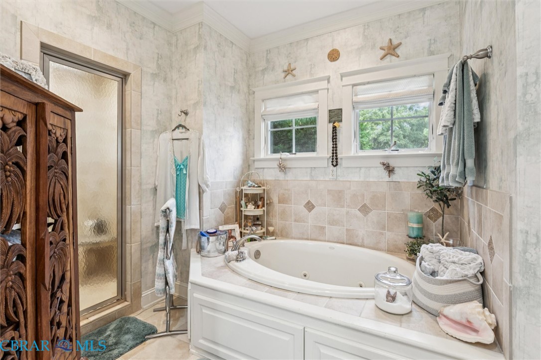 7589 Spencer Road Gloucester Point, VA 23062 - Photo 19 of 49 Gallery Image 19