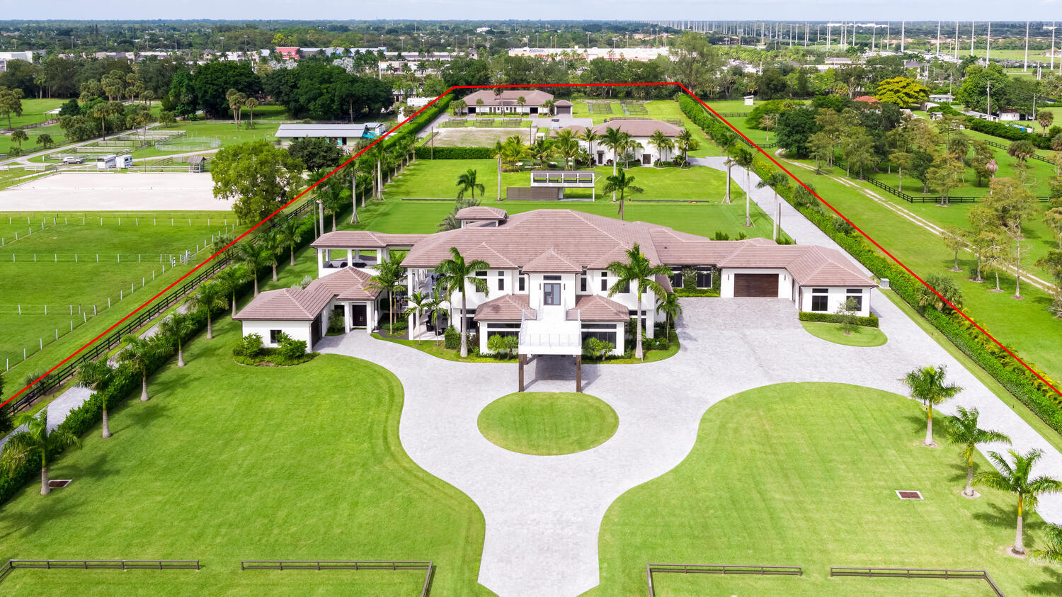 11223 Acme Road Wellington, FL 33414 - Photo 1 of 106 11223 Acme Rd Wellington FL-large-002-00