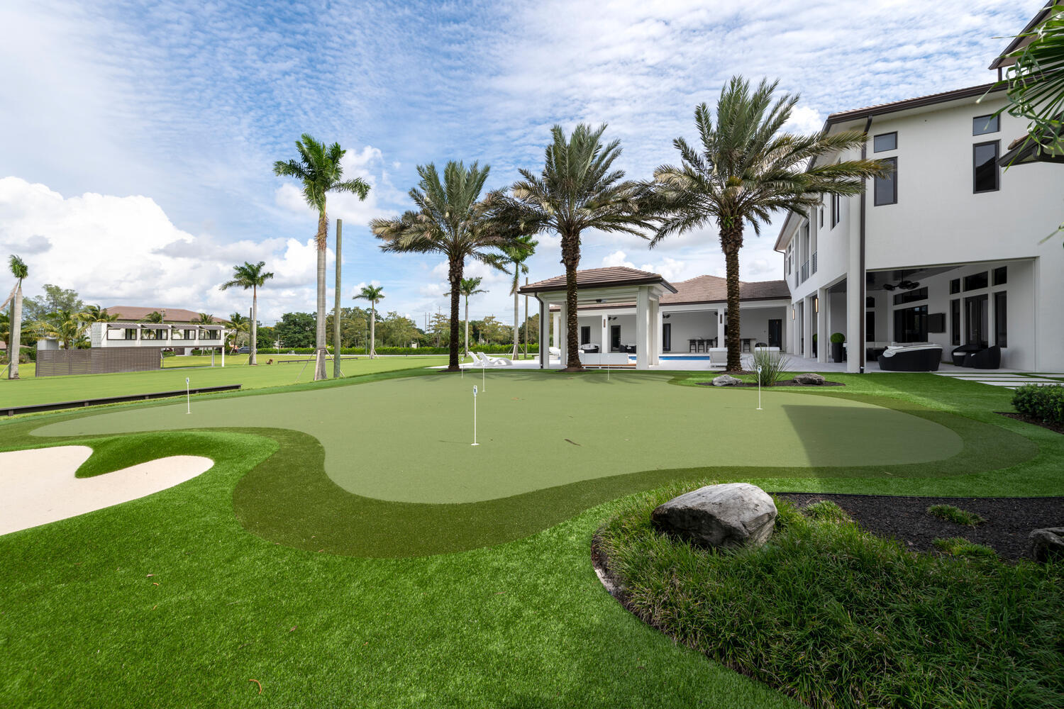 11223 Acme Road Wellington, FL 33414 - Photo 3 of 106 11223 Acme Rd Wellington FL-large-069-09