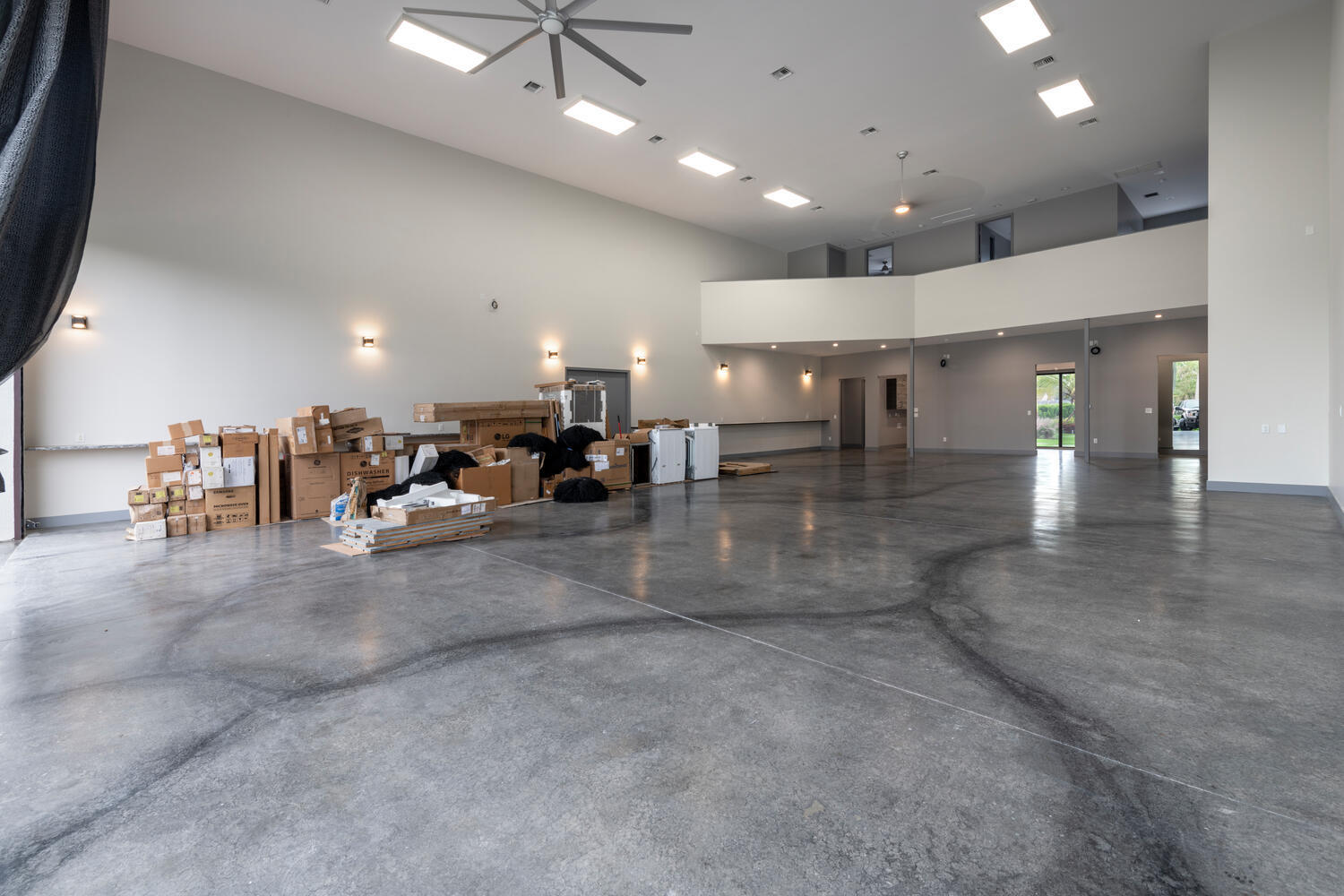 11223 Acme Road Wellington, FL 33414 - Photo 64 of 106 11223 Acme Rd Wellington FL-large-058-08
