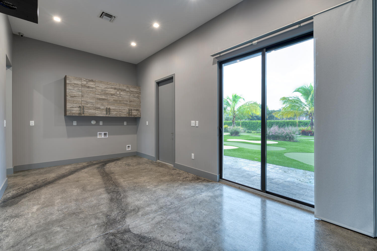11223 Acme Road Wellington, FL 33414 - Photo 67 of 106 11223 Acme Rd Wellington FL-large-060-09