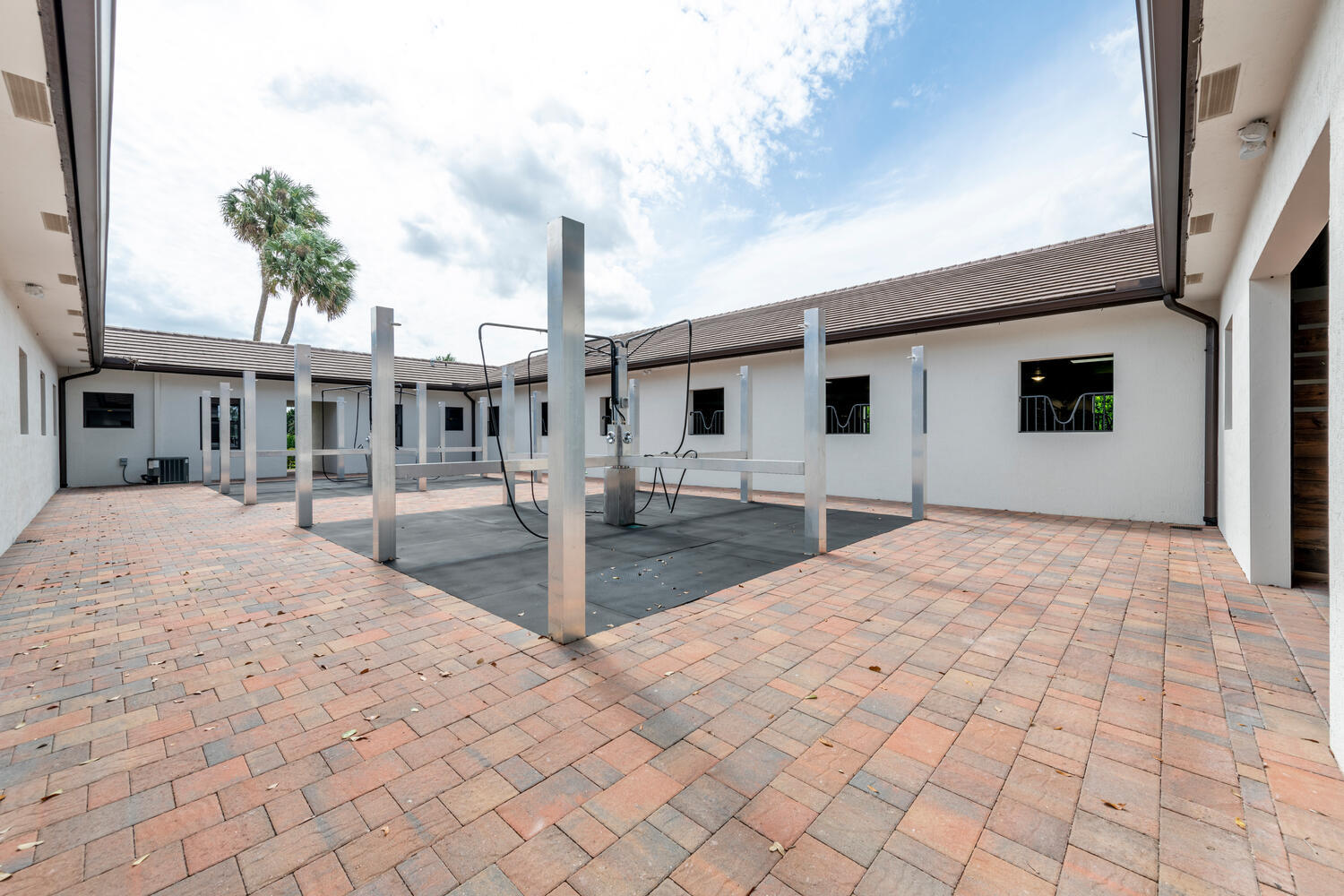 11223 Acme Road Wellington, FL 33414 - Photo 83 of 106 11223 Acme Rd Wellington FL-large-097-11