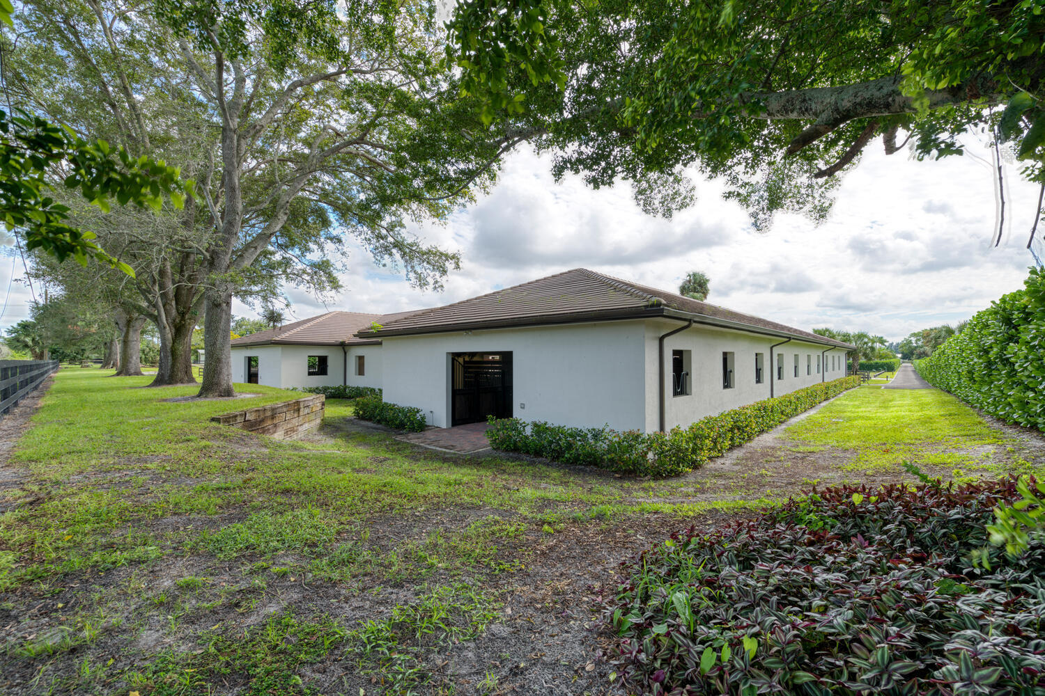 11223 Acme Road Wellington, FL 33414 - Photo 90 of 106 11223 Acme Rd Wellington FL-large-099-11