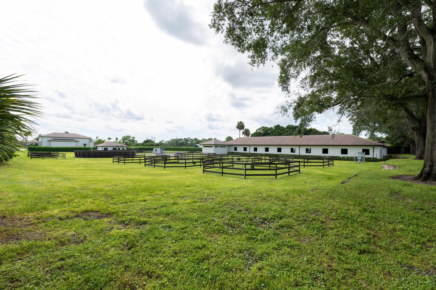 11223 Acme Road Wellington, FL 33414 - Photo 91 of 106 11223 Acme Rd Wellington FL-large-105-13