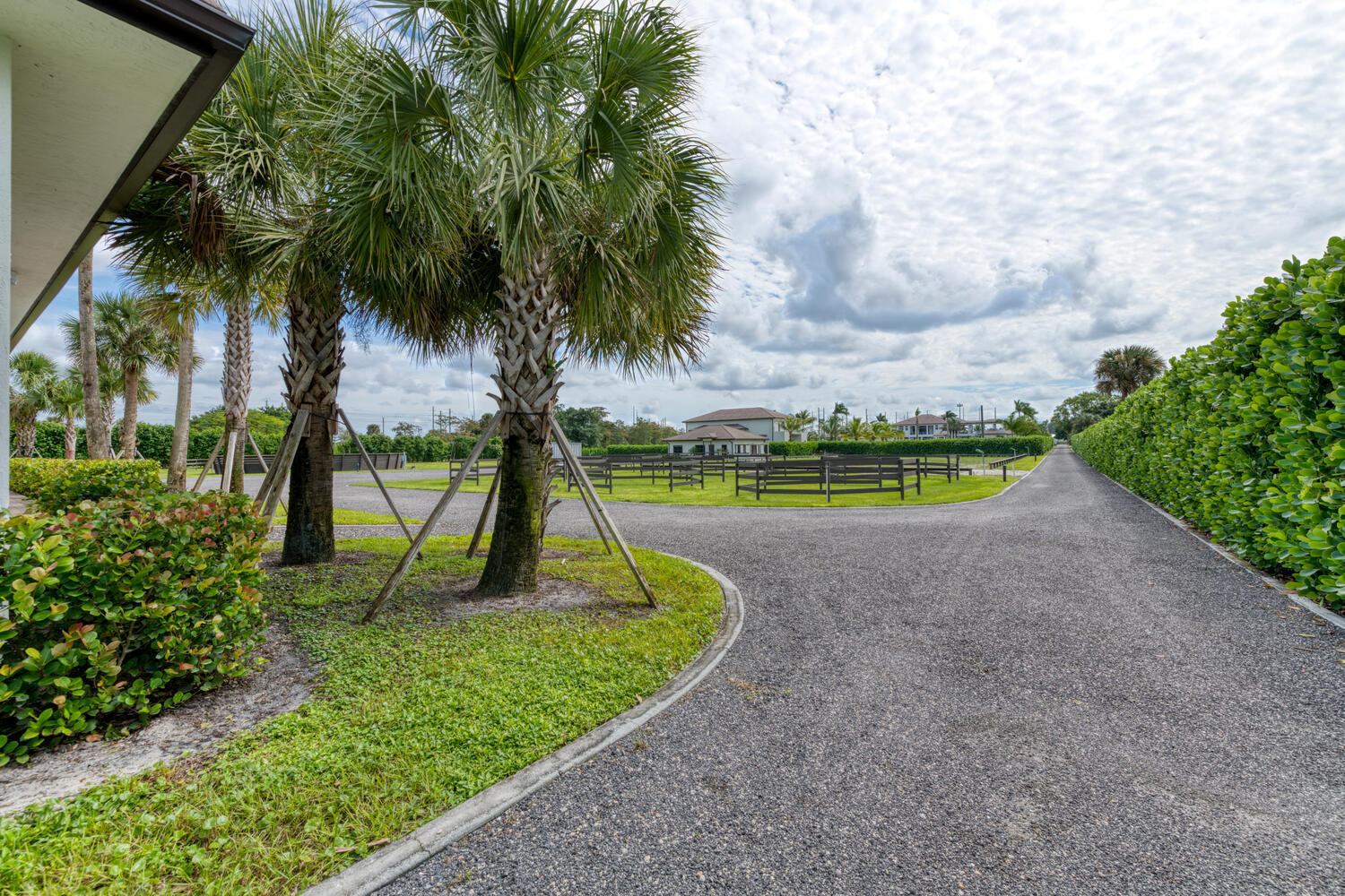 11223 Acme Road Wellington, FL 33414 - Photo 93 of 106 11223 Acme Rd Wellington FL-large-101-11