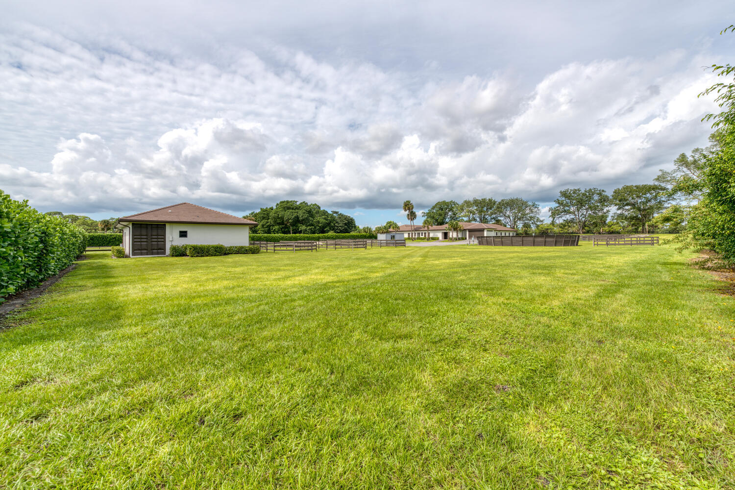 11223 Acme Road Wellington, FL 33414 - Photo 94 of 106 11223 Acme Rd Wellington FL-large-075-10