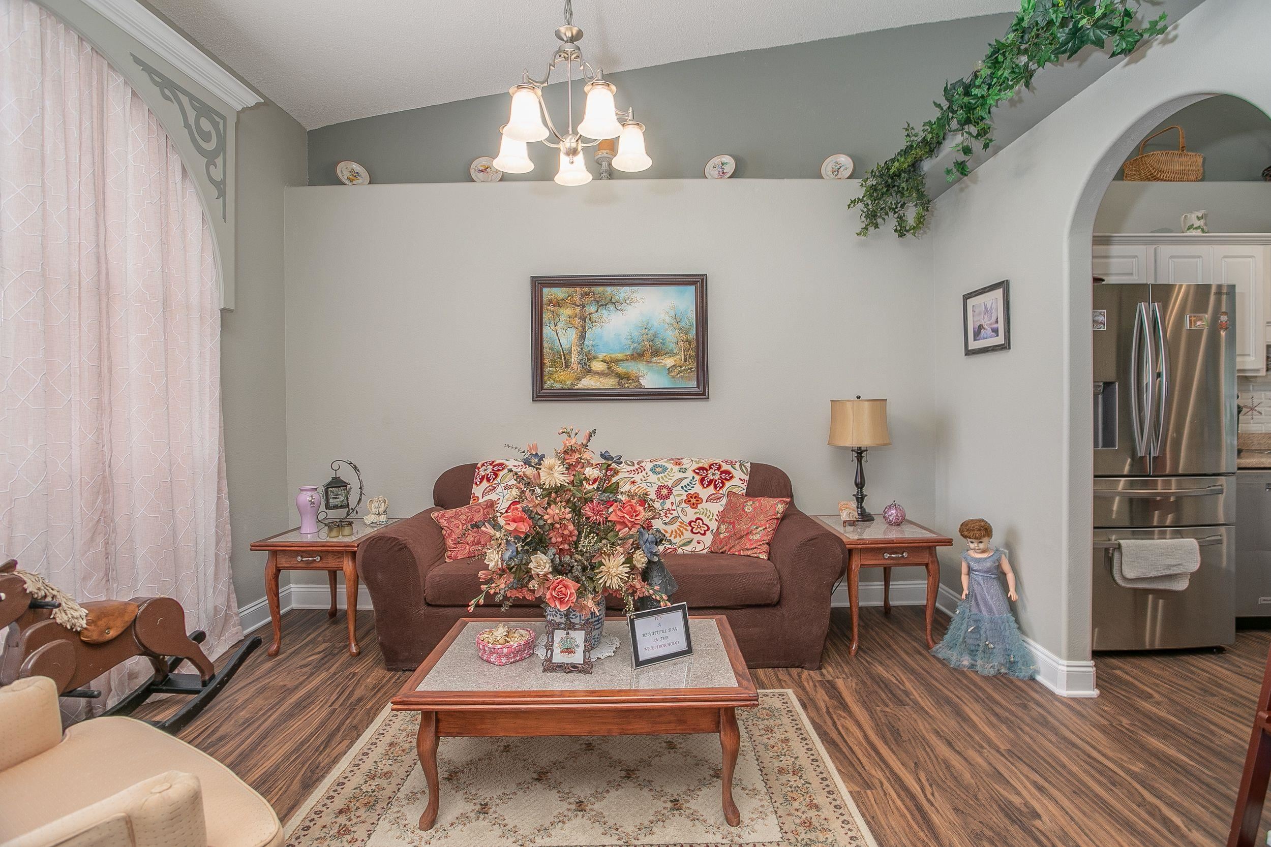 558 Leeds Court Foley, AL 36535 - Photo 11 of 48