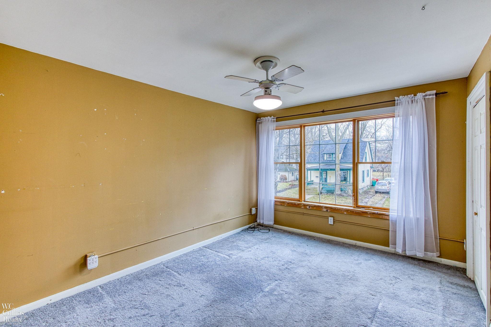 118 Turner Street Romeo, MI 48065 - Photo 29 of 45 50134567-9f397163-59a9-45ad-adbc-ff60c9bb9b7c.JPG