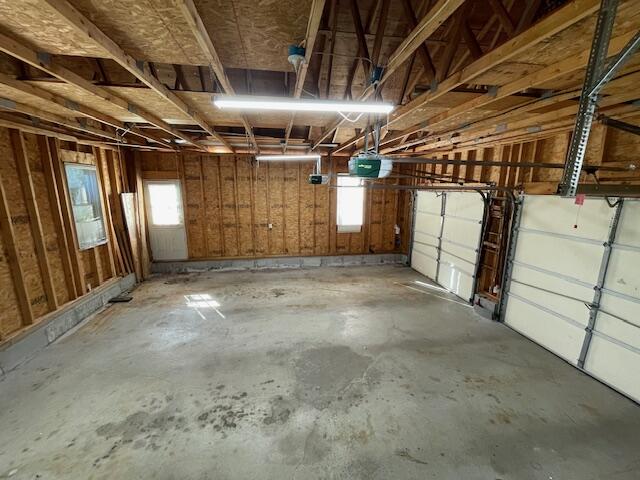322 Gorham Road Scarborough, ME 04074 - Photo 19 of 27 Garage Attached