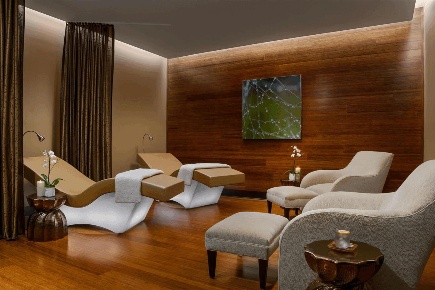 2313 Northwest 59th Street Boca Raton, FL 33496 - Photo 127 of 139 Broken Sound Club Spa 2