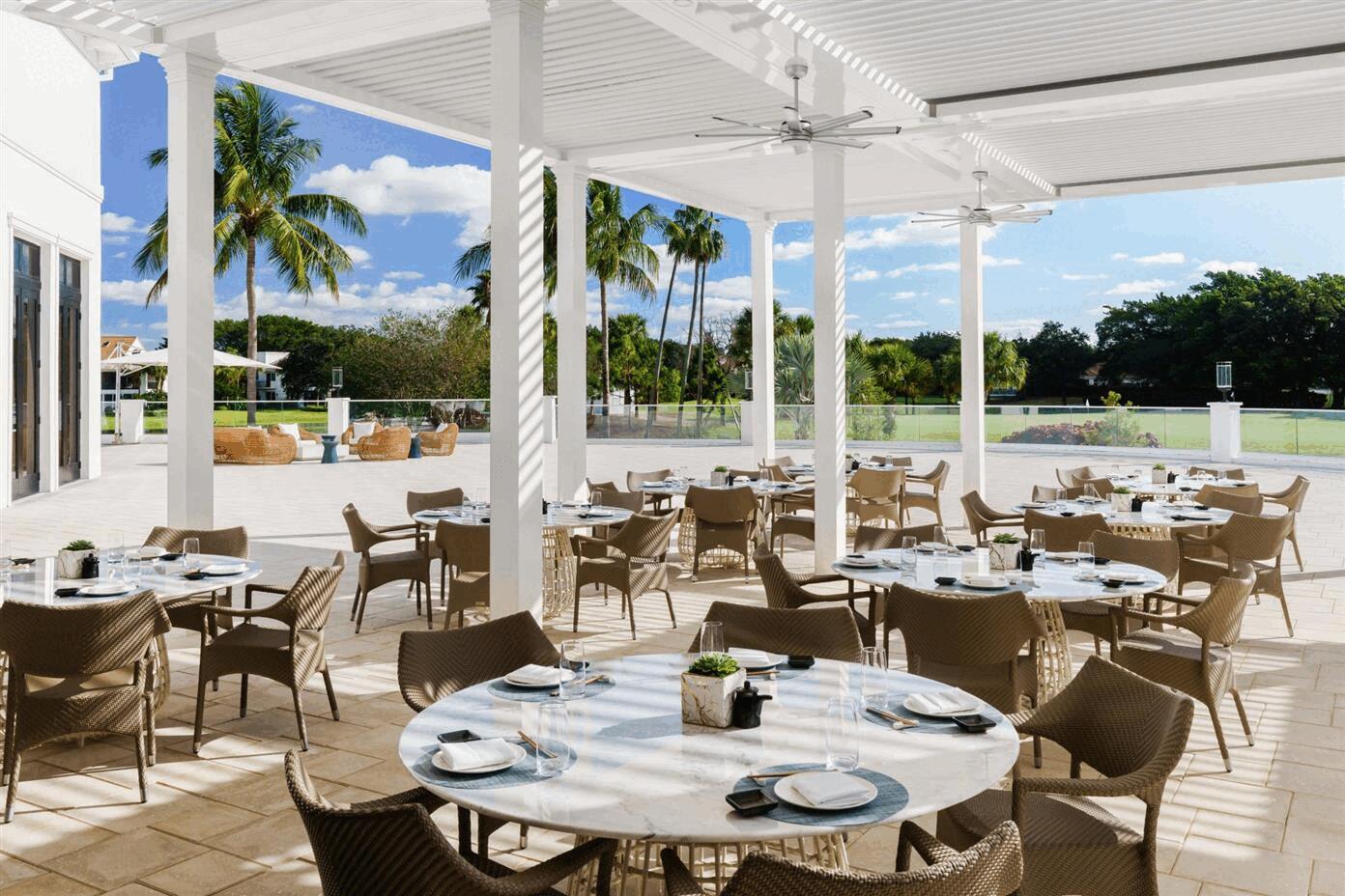 2313 Northwest 59th Street Boca Raton, FL 33496 - Photo 135 of 139 getImage