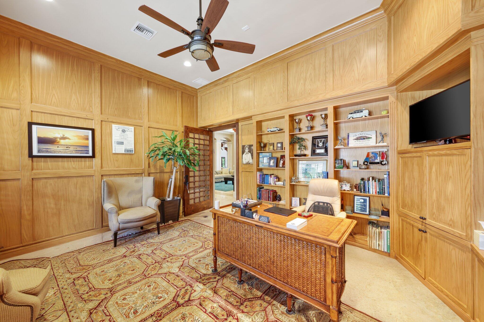 2313 Northwest 59th Street Boca Raton, FL 33496 - Photo 41 of 139 office