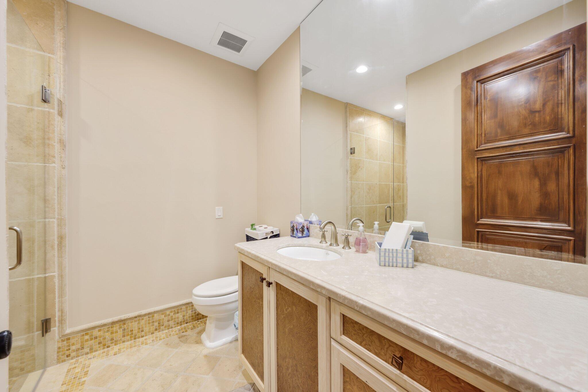 2313 Northwest 59th Street Boca Raton, FL 33496 - Photo 47 of 139 bathroom 4