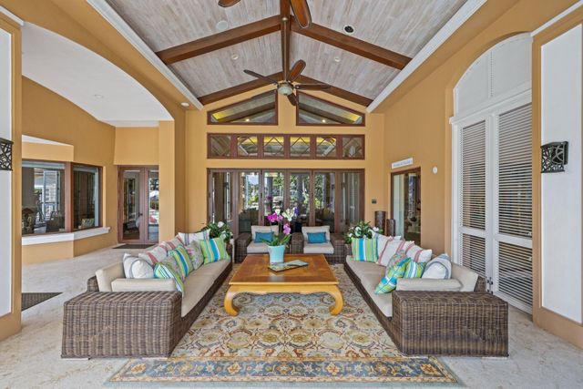 $6,300,000 | 2313 Northwest 59th Street, Boca Raton, FL 33496