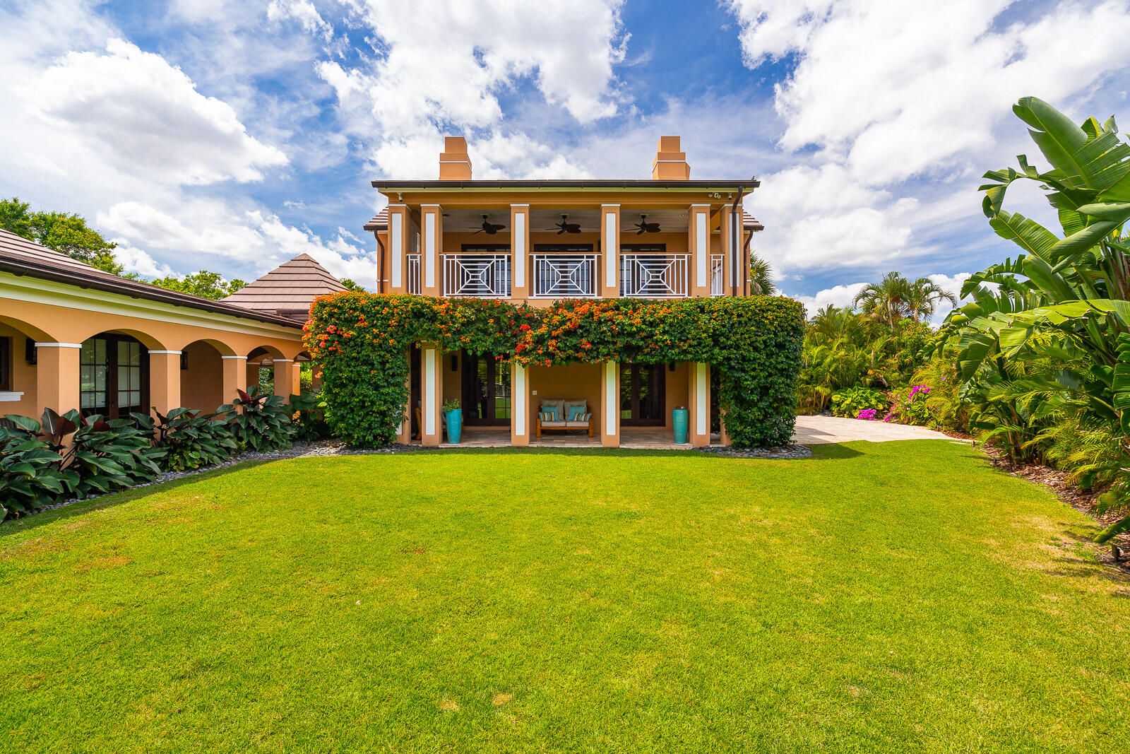 2313 Northwest 59th Street Boca Raton, FL 33496 - Photo 71 of 139 guest house