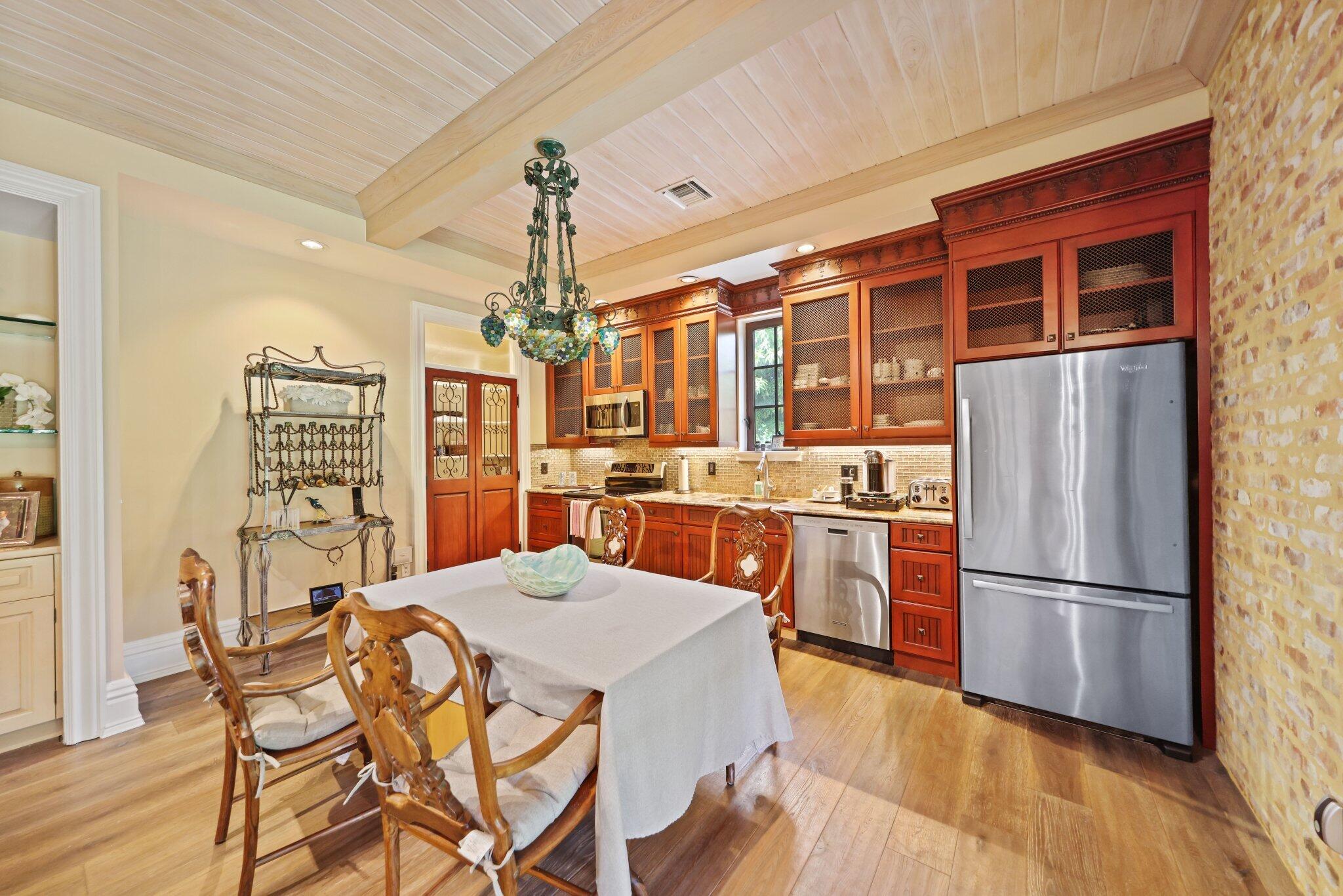 2313 Northwest 59th Street Boca Raton, FL 33496 - Photo 74 of 139 guest house