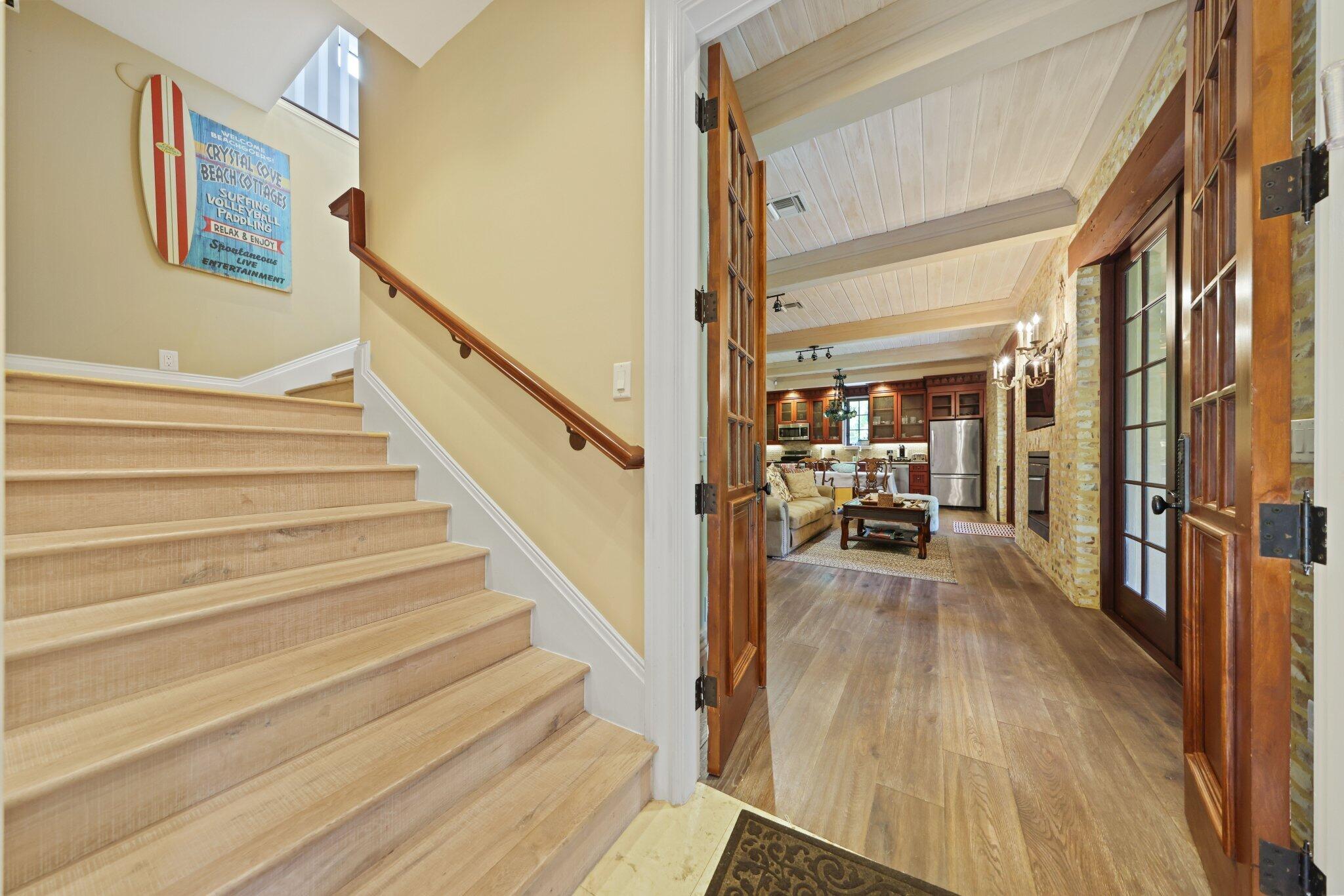 2313 Northwest 59th Street Boca Raton, FL 33496 - Photo 79 of 139 guest house