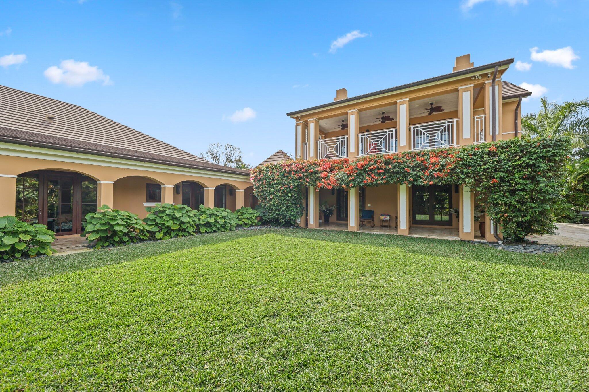 2313 Northwest 59th Street Boca Raton, FL 33496 - Photo 9 of 139 to guest house