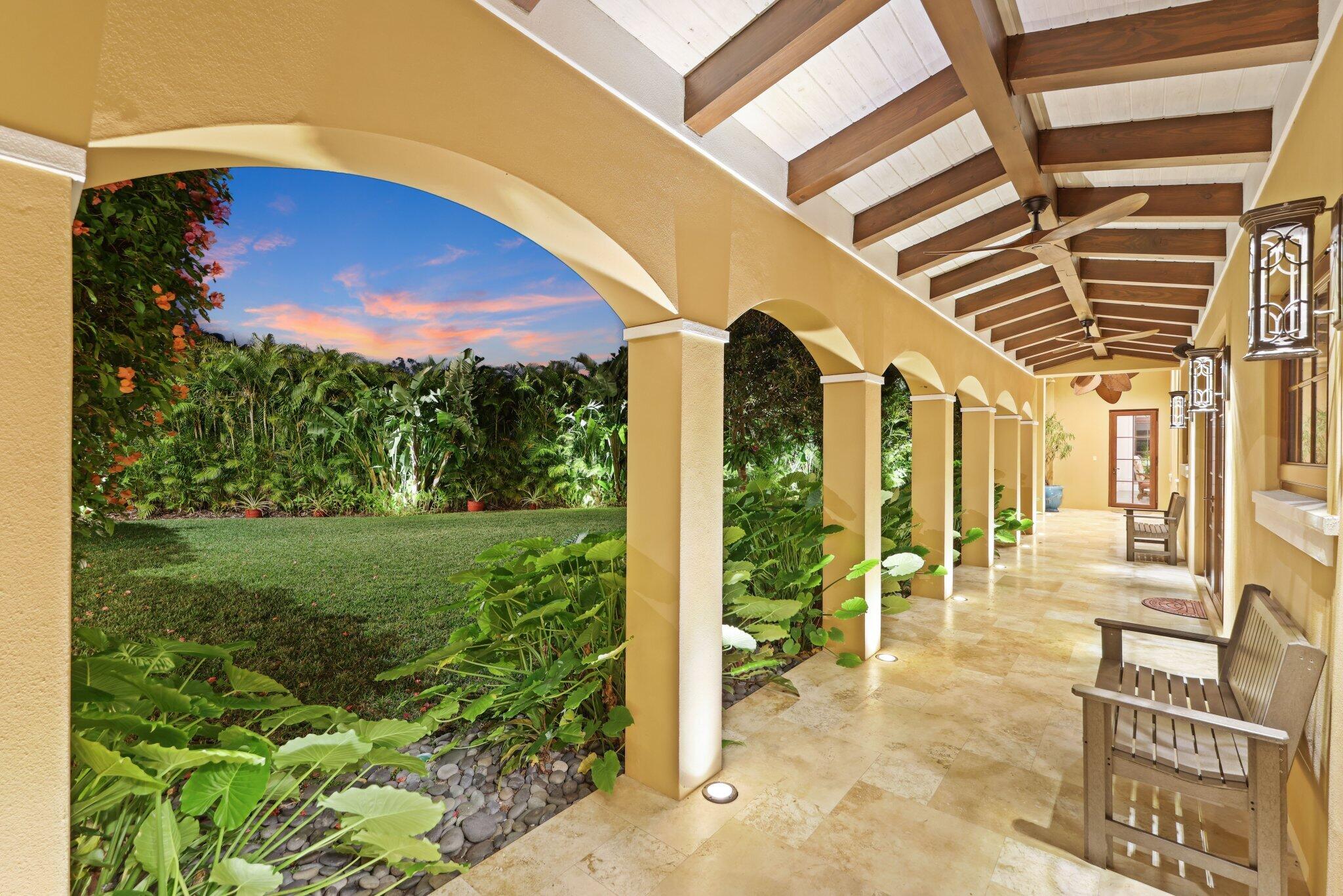 2313 Northwest 59th Street Boca Raton, FL 33496 - Photo 93 of 139 BS1 (181)