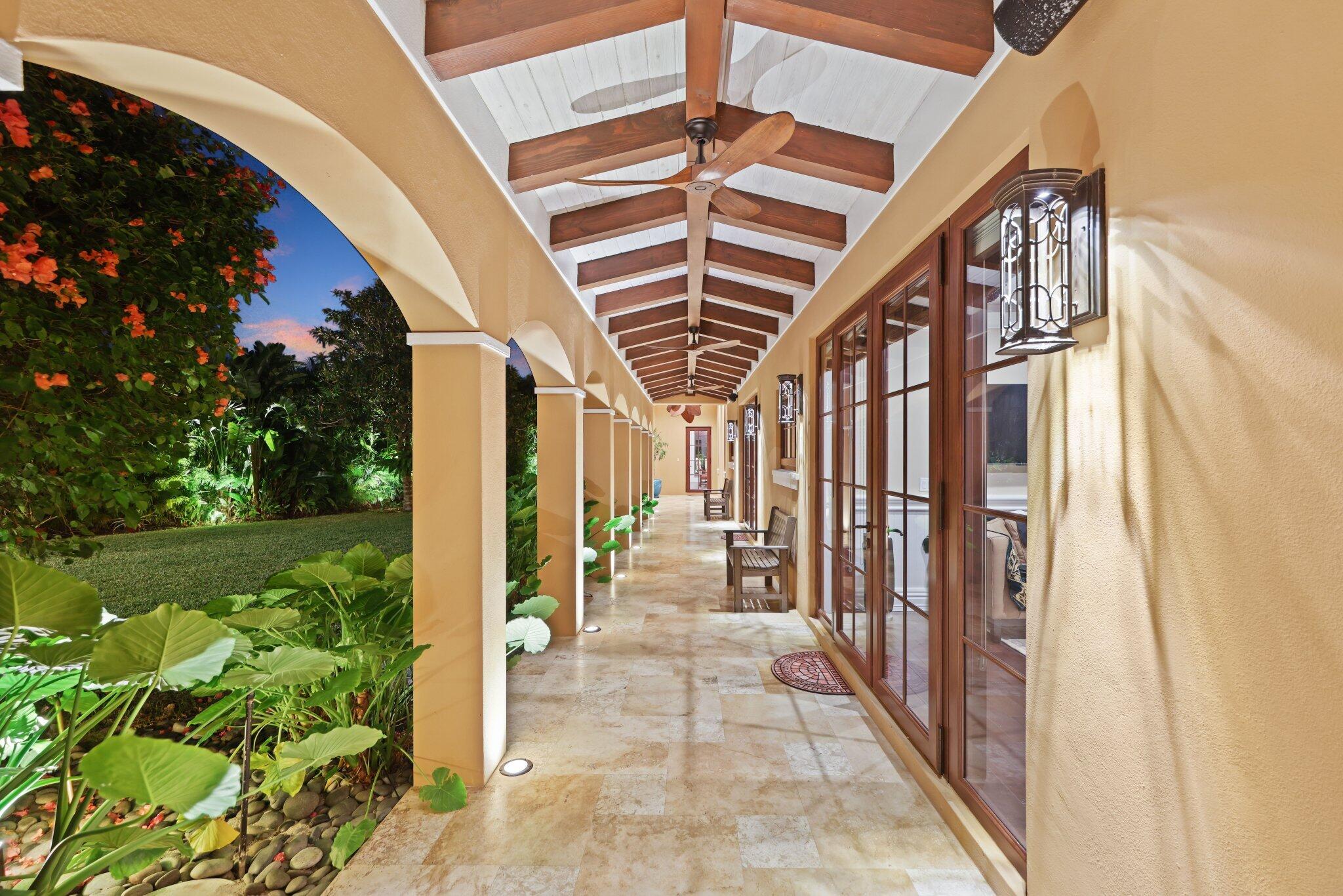 2313 Northwest 59th Street Boca Raton, FL 33496 - Photo 95 of 139 BS1 (180)