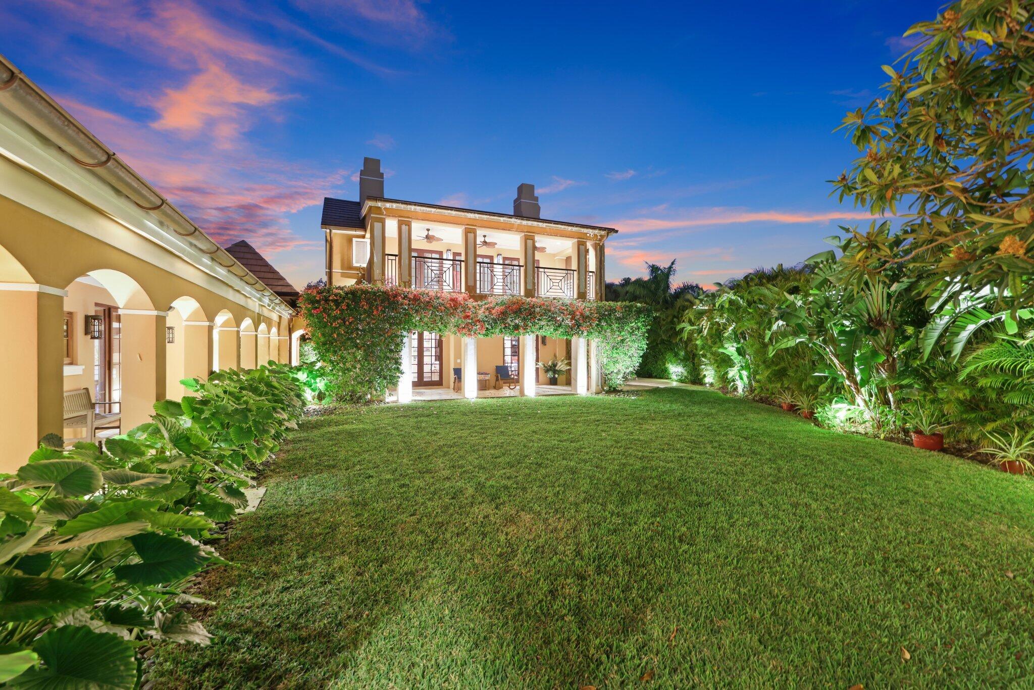 2313 Northwest 59th Street Boca Raton, FL 33496 - Photo 98 of 139 BS1 (176)