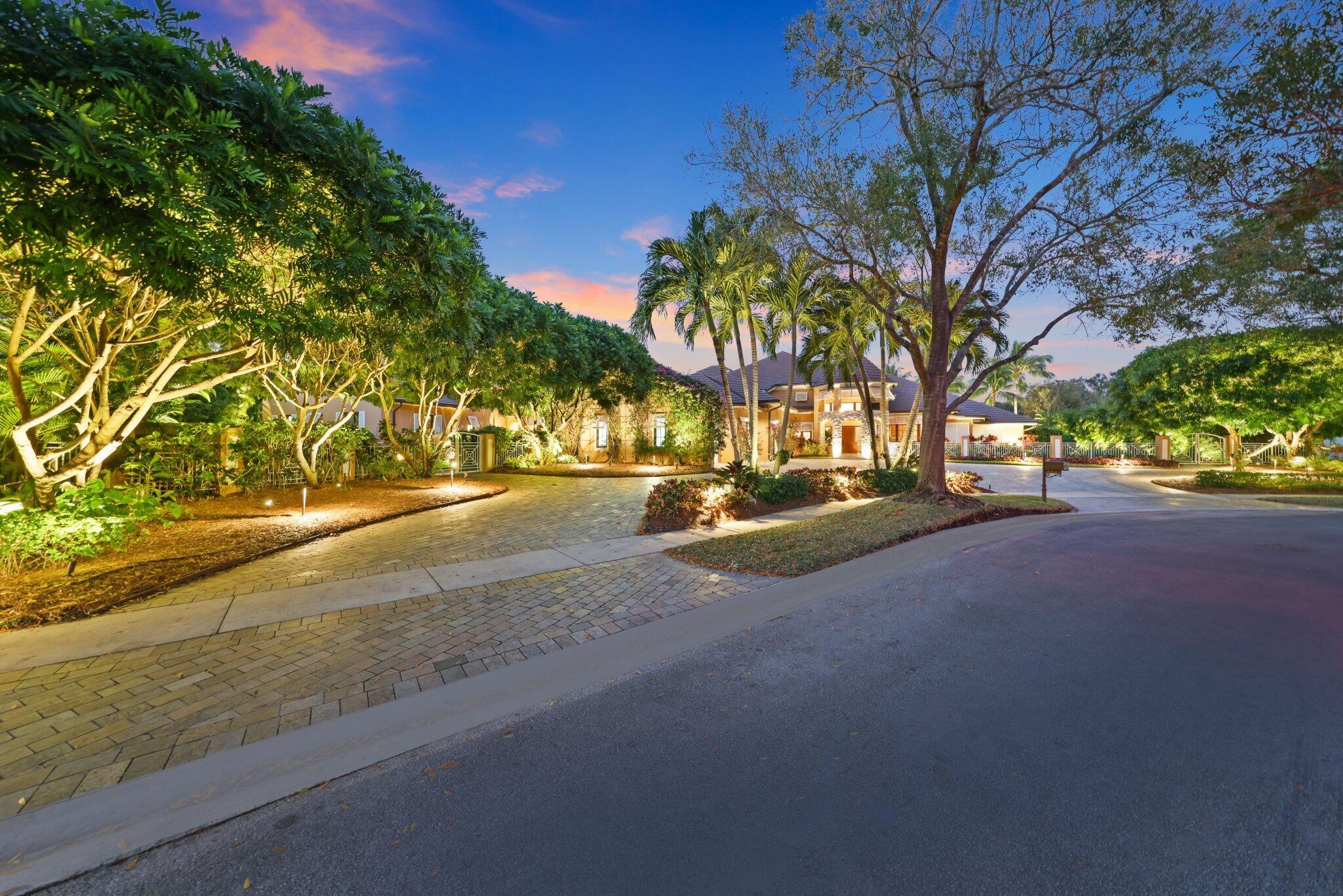 2313 Northwest 59th Street Boca Raton, FL 33496 - Photo 99 of 139 BS1 (156)