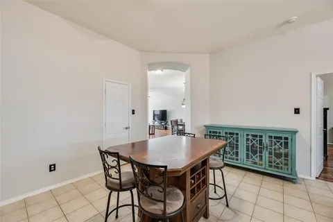 $420,000 | 1323 Canyon Creek Road, Wylie, TX 75098