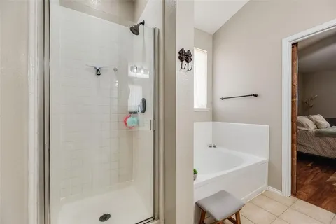 $420,000 | 1323 Canyon Creek Road, Wylie, TX 75098