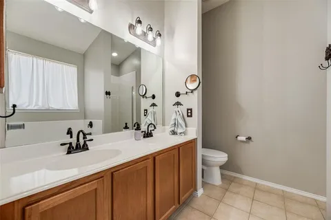 $420,000 | 1323 Canyon Creek Road, Wylie, TX 75098