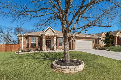 $420,000 | 1323 Canyon Creek Road, Wylie, TX 75098