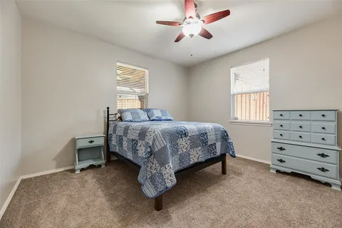 $420,000 | 1323 Canyon Creek Road, Wylie, TX 75098