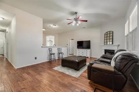 $420,000 | 1323 Canyon Creek Road, Wylie, TX 75098