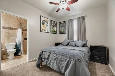 $420,000 | 1323 Canyon Creek Road, Wylie, TX 75098