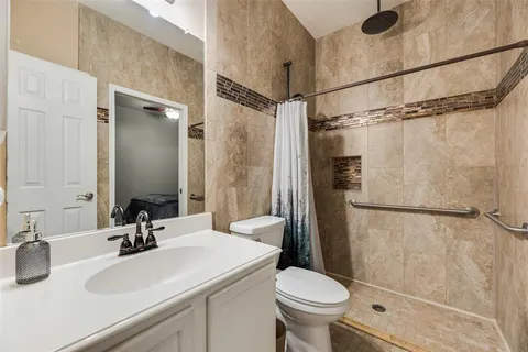 $420,000 | 1323 Canyon Creek Road, Wylie, TX 75098