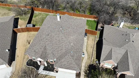 $420,000 | 1323 Canyon Creek Road, Wylie, TX 75098