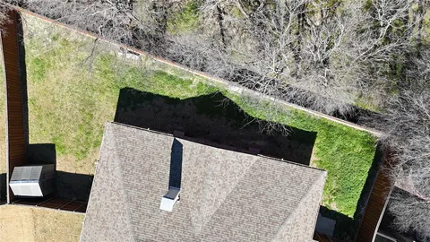 $420,000 | 1323 Canyon Creek Road, Wylie, TX 75098