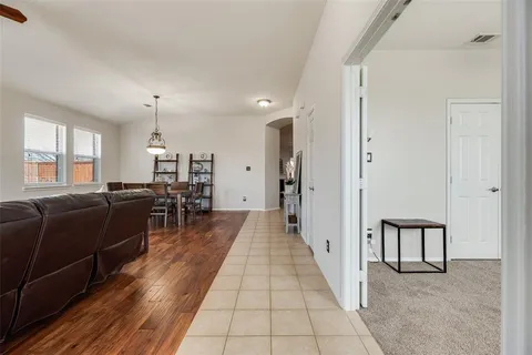 $420,000 | 1323 Canyon Creek Road, Wylie, TX 75098