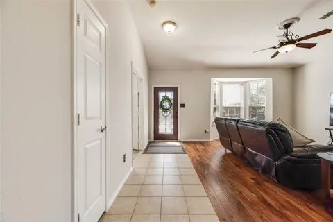 $420,000 | 1323 Canyon Creek Road, Wylie, TX 75098