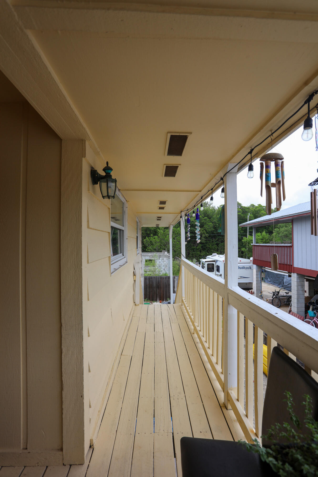 978 Gibraltar Road Key Largo, FL 33037 - Photo 29 of 35 3X5A5398