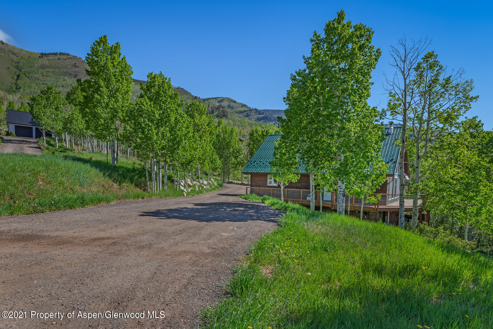 186 Hawk Lane Basalt, CO 81621 - Photo 40 of 41 04_186_Hawk_Lane004_mls