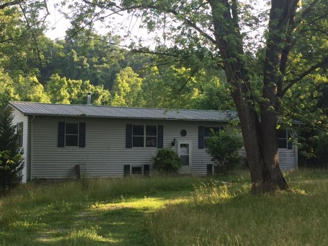 6500 West Rte K Columbia, MO 65203 - Photo 1 of 1
