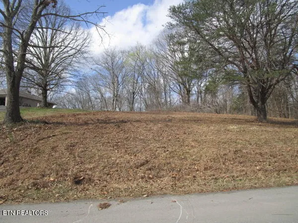 $89,900 | 285 McKinney Road, Blaine, TN 37709