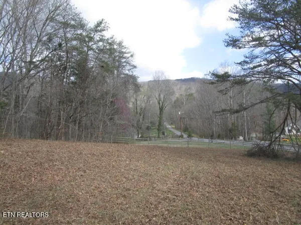 $89,900 | 285 McKinney Road, Blaine, TN 37709